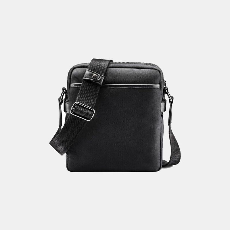 Borsa a tracolla da uomo