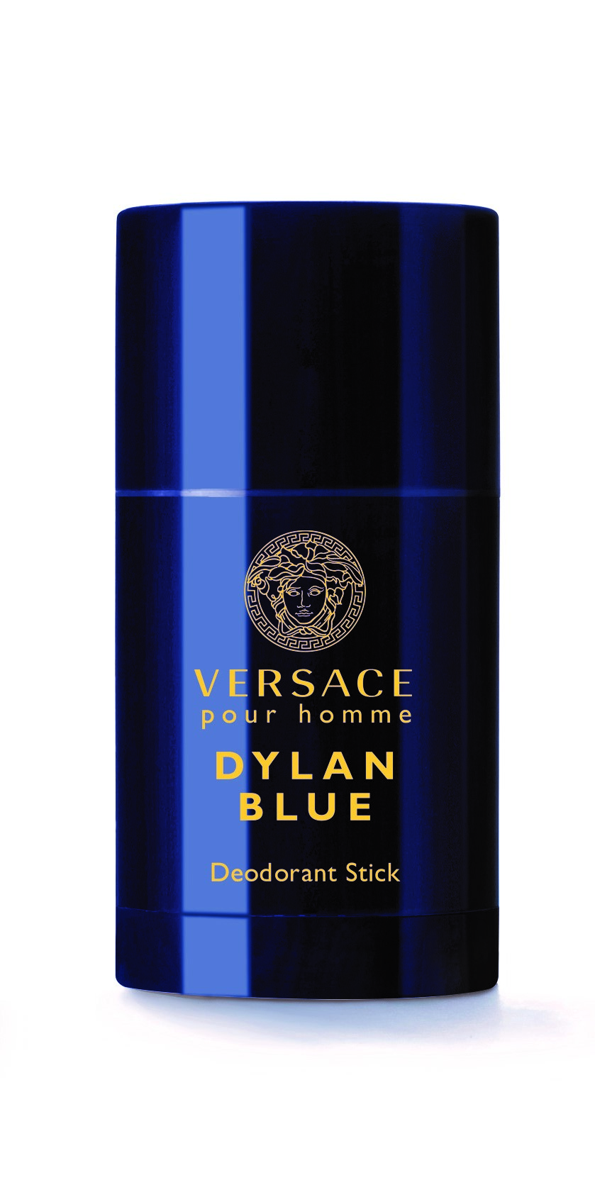 Dylan Blue Pour Homme dezodor stift Dylan Blue dezodor stift - Versace