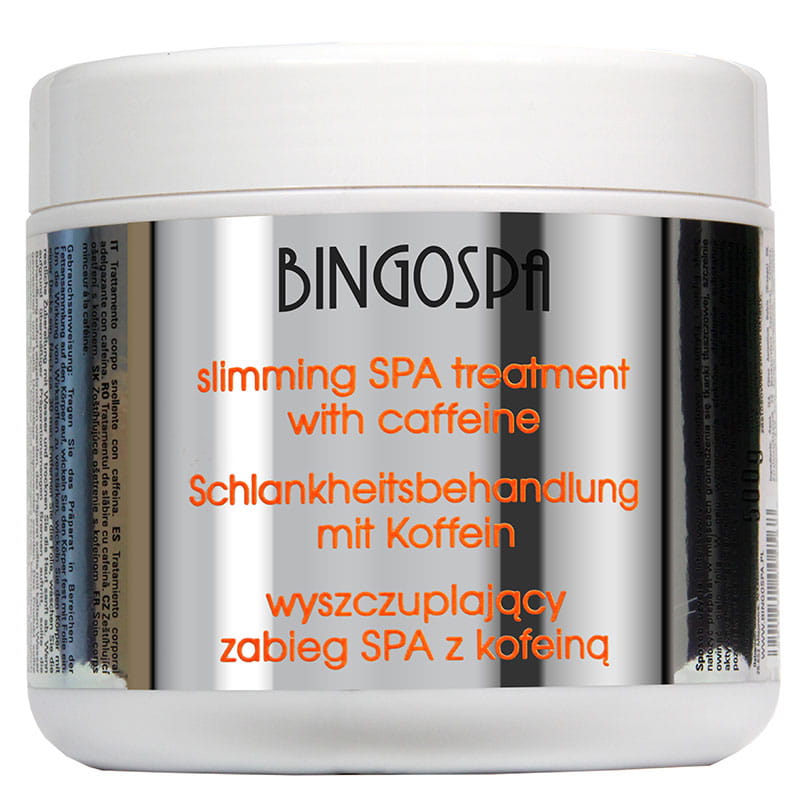 Bingospa