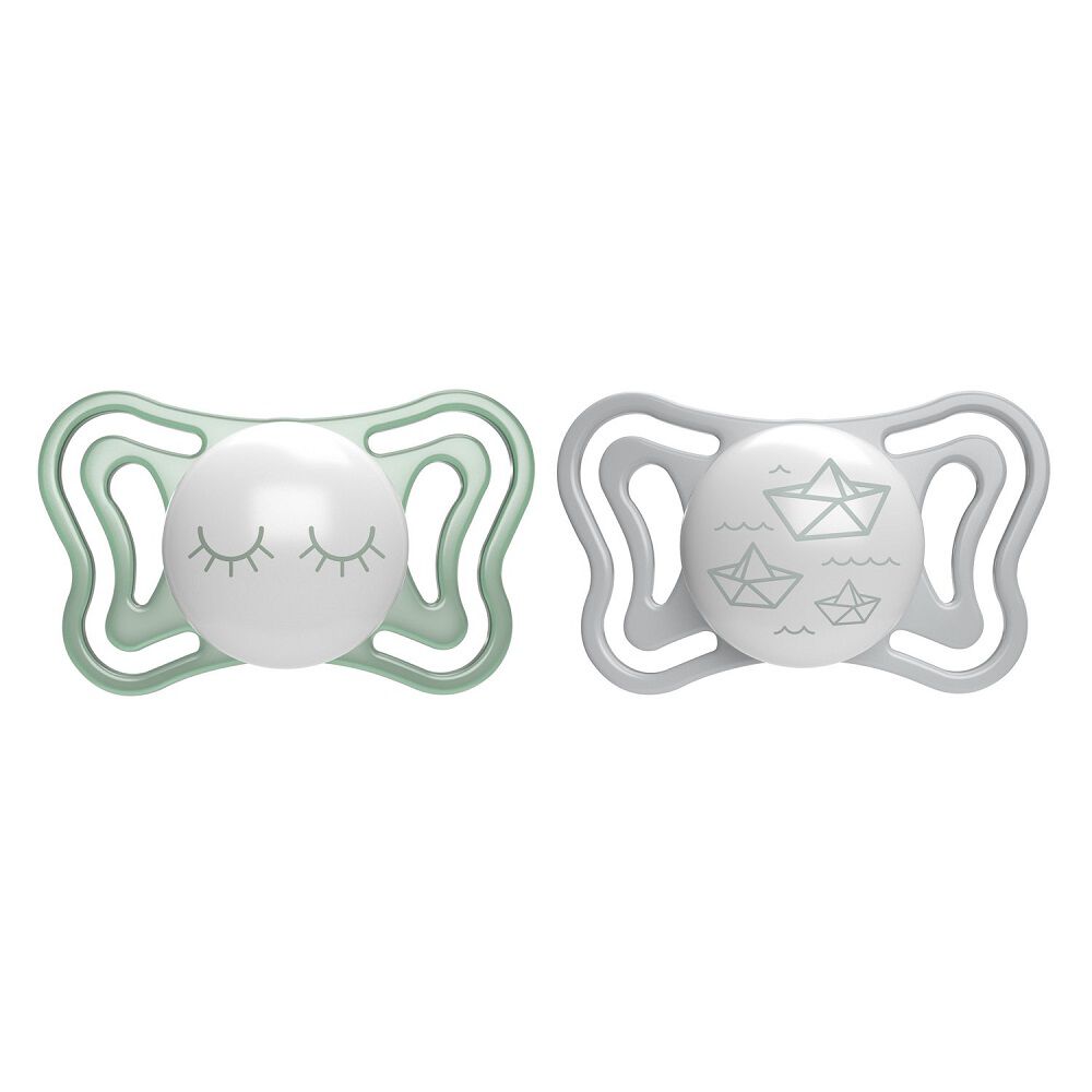 Chicco PhysioForma Light