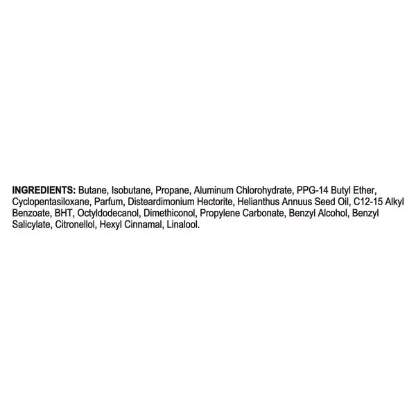 Dove Go Fresh bumbieru un alvejas antitranspiranta aerosols<br>150ml