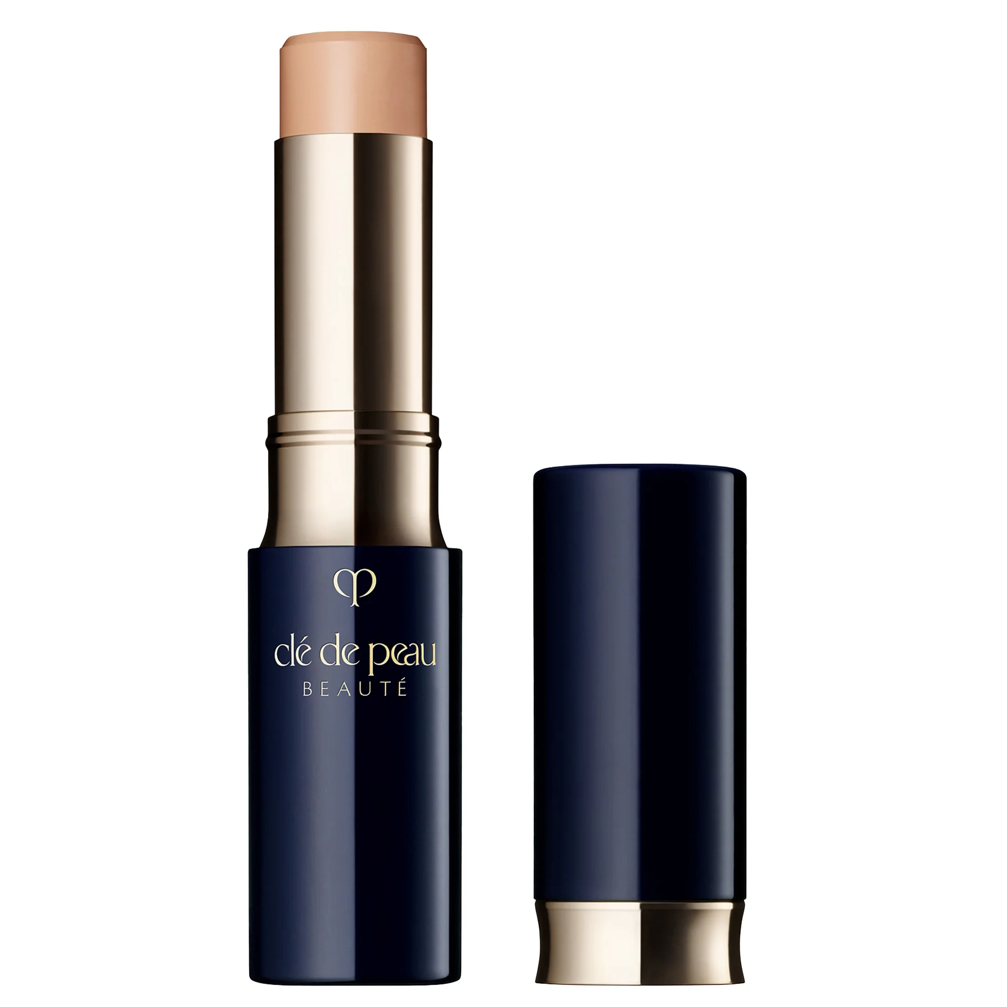 Viso Concealer - Correttore