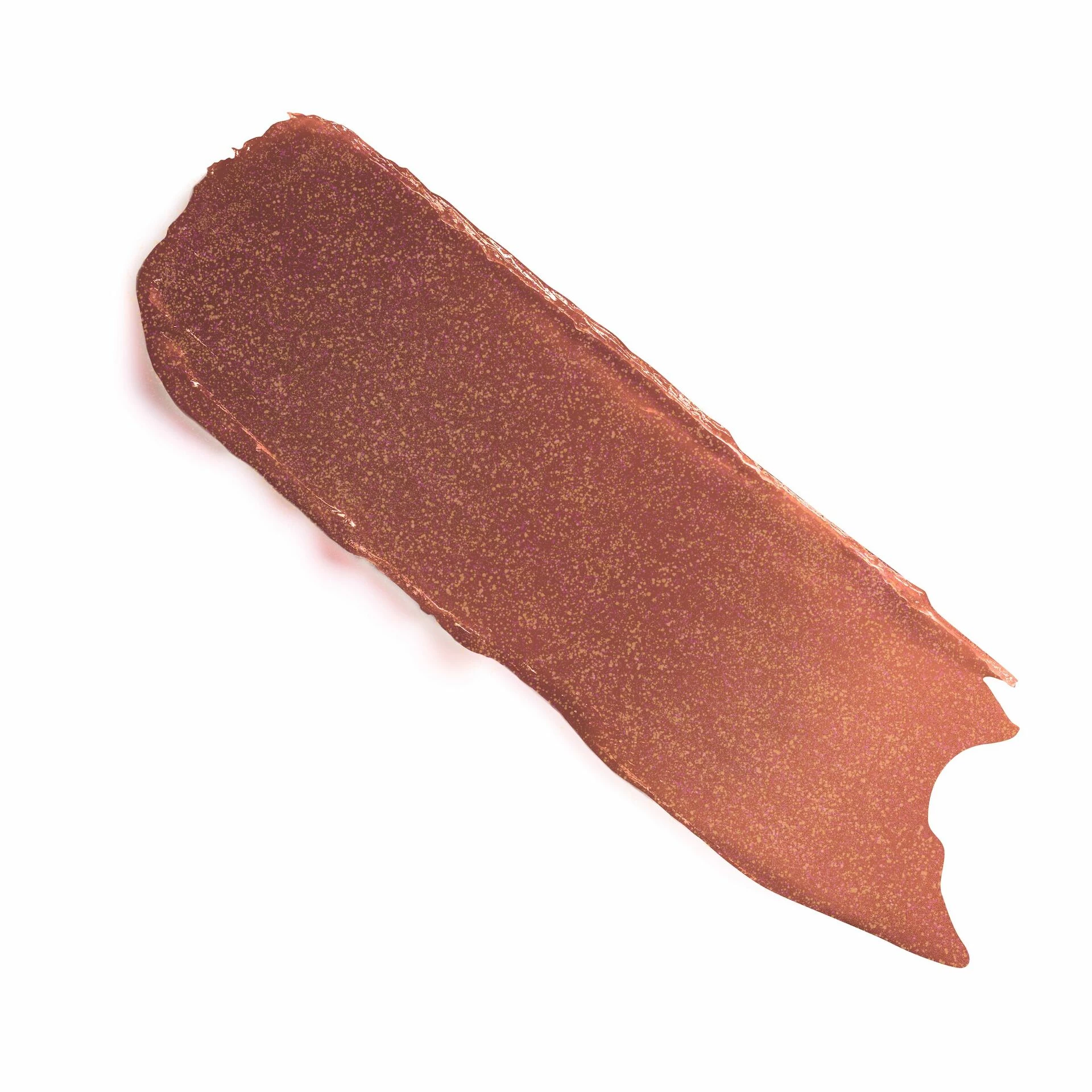 Dior Addict Lip Glow Balsam de buze revigorant cu culoare personalizată 057 Shimmer Cinnamon - DIOR