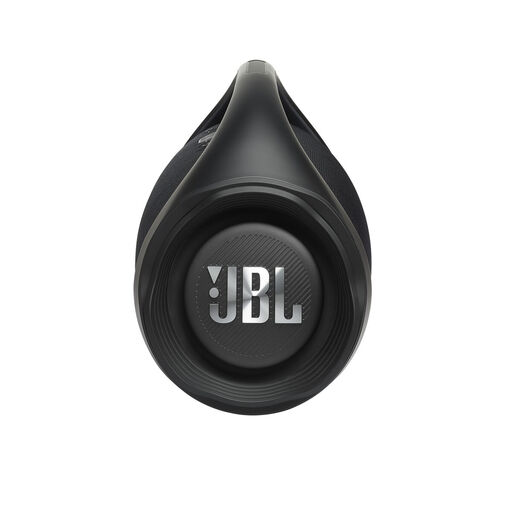 Boxă portabilă Bluetooth JBL Boombox 2