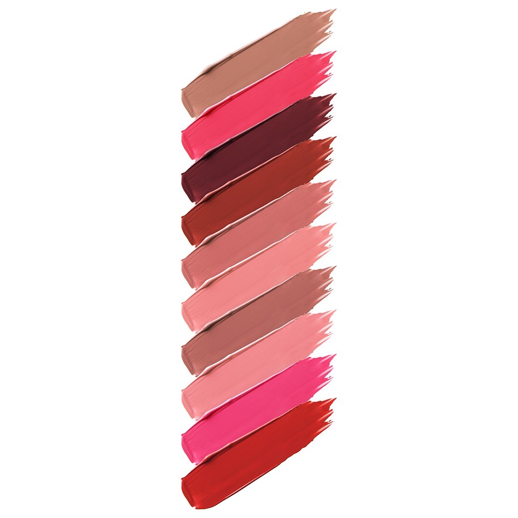 Douglas Collection Lipstick Make-Up Ultra Matte High Fidelity tekući ruž za usne - 2,5 ml