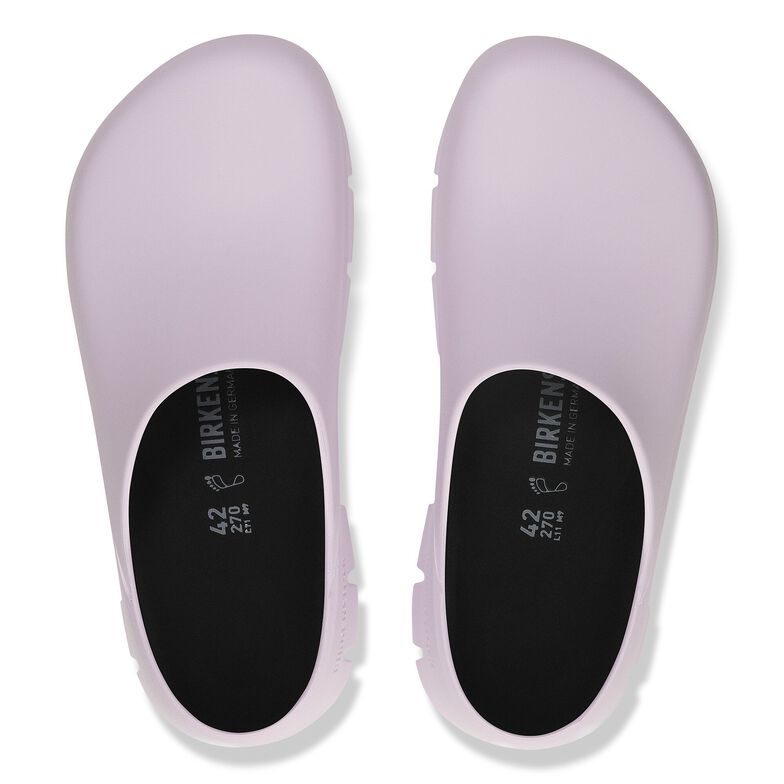 Super Birki 2.0 Poliuretano - Purple Fog Purple Fog