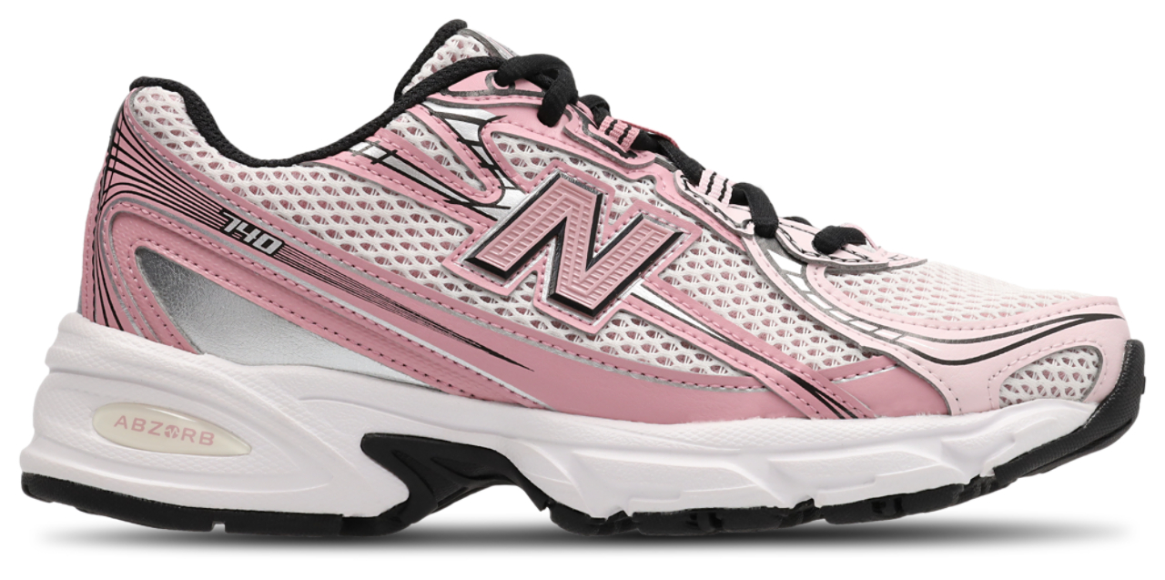 New Balance 740