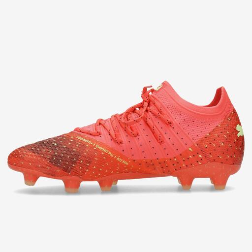  Puma Future Z 1.4 Ag