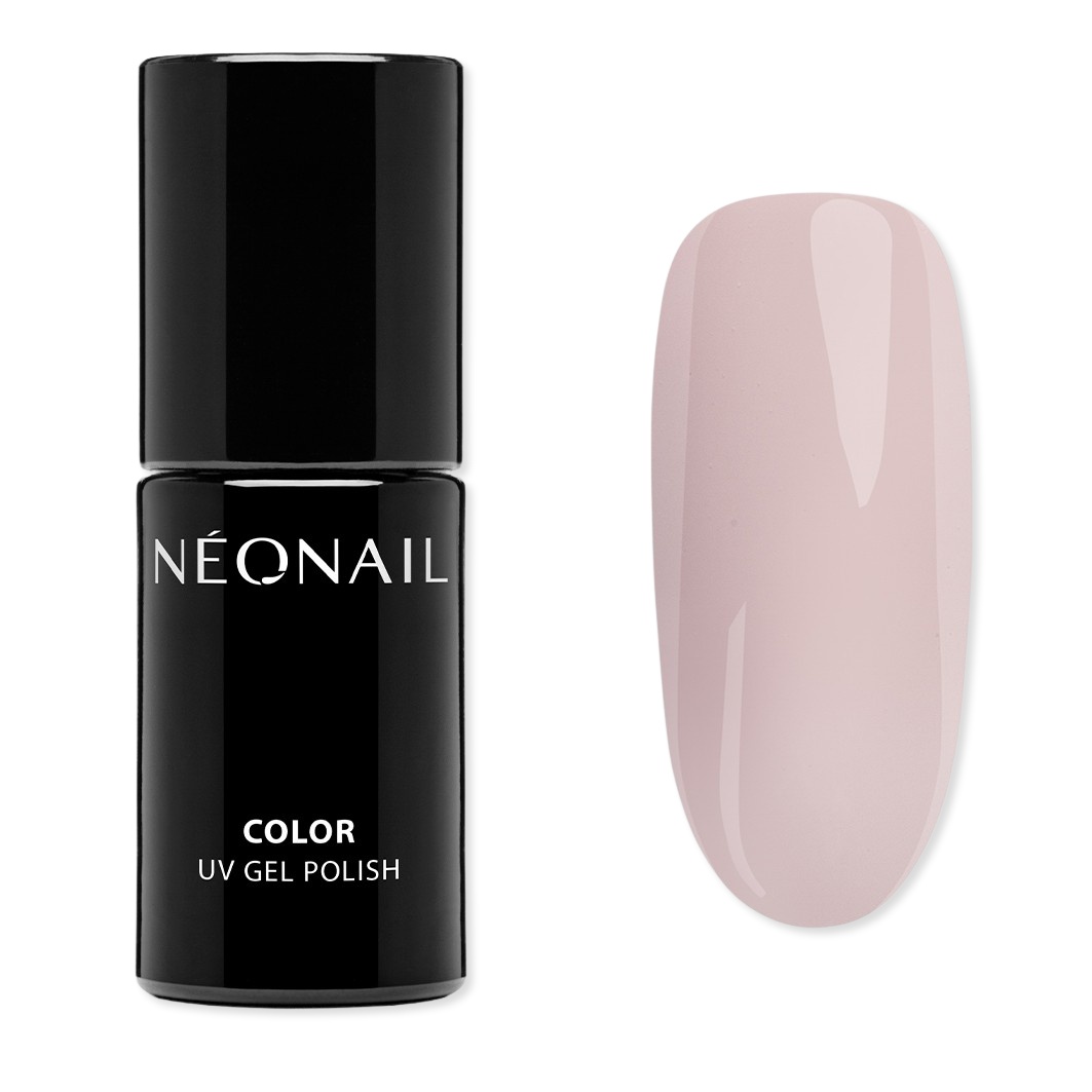 NEONAIL UV-Nagellack, UV-Gel-Nagellack, Farbe – 7,2 ml