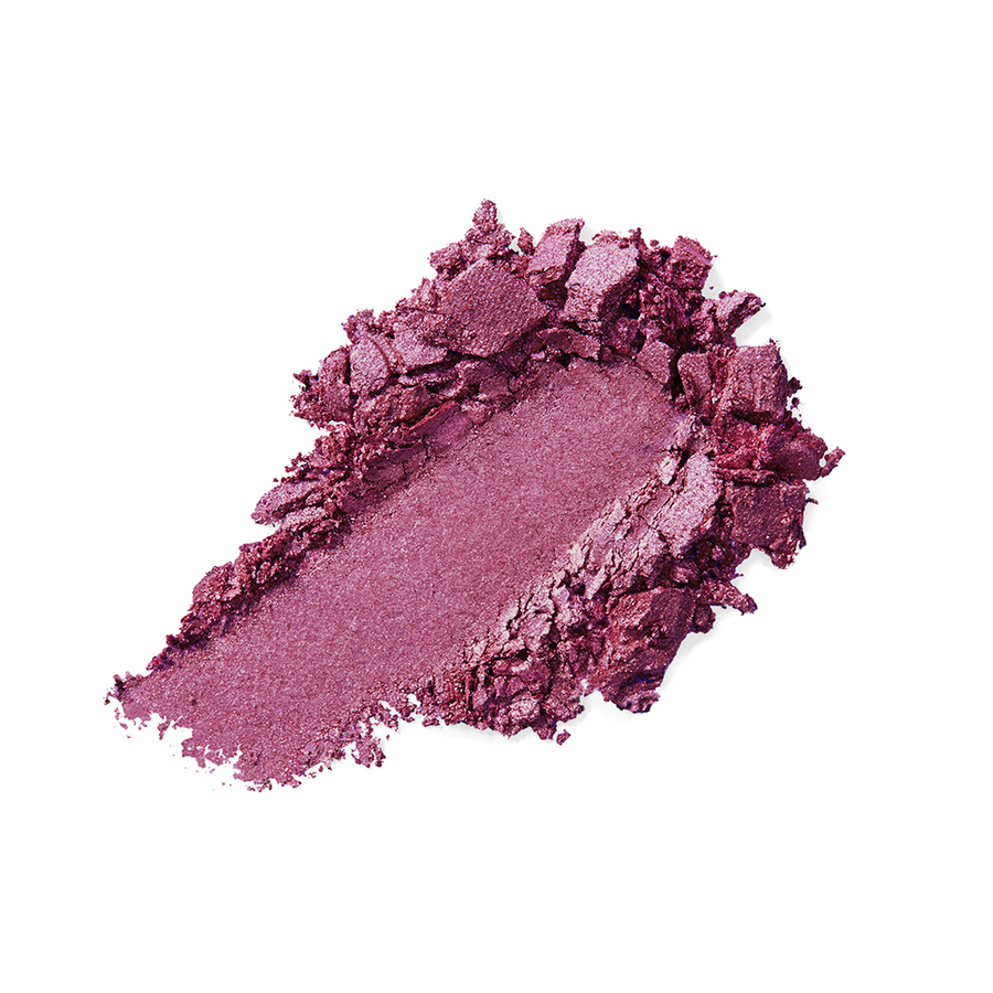 Smart Colour sjenilo za oči 16 Metallic Orchid Violet