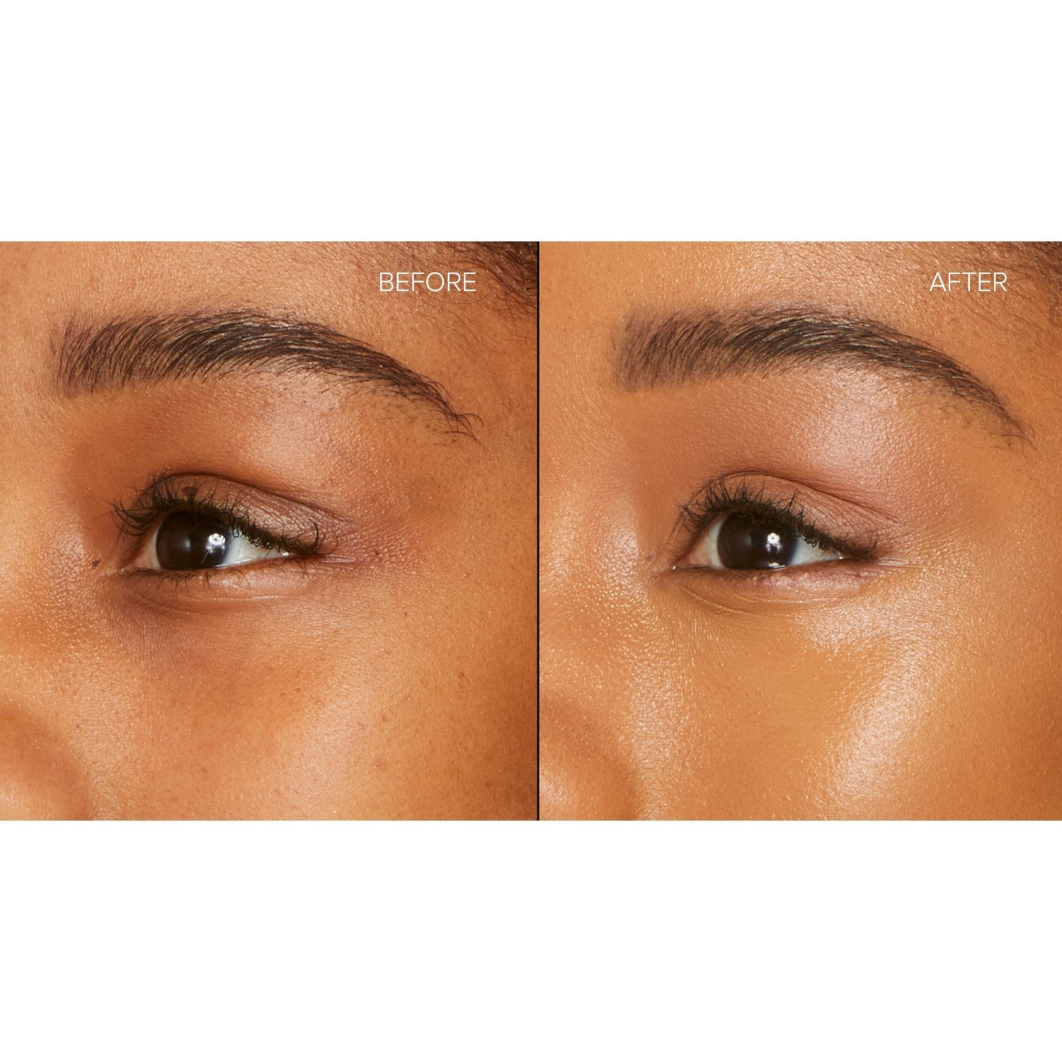 Too Faced Concealer Born This Way Ethereal Light Concealer - 5 ml