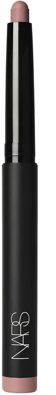 NARS senčilo v stiku