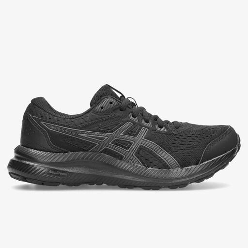  ASICS Gel Contend 8