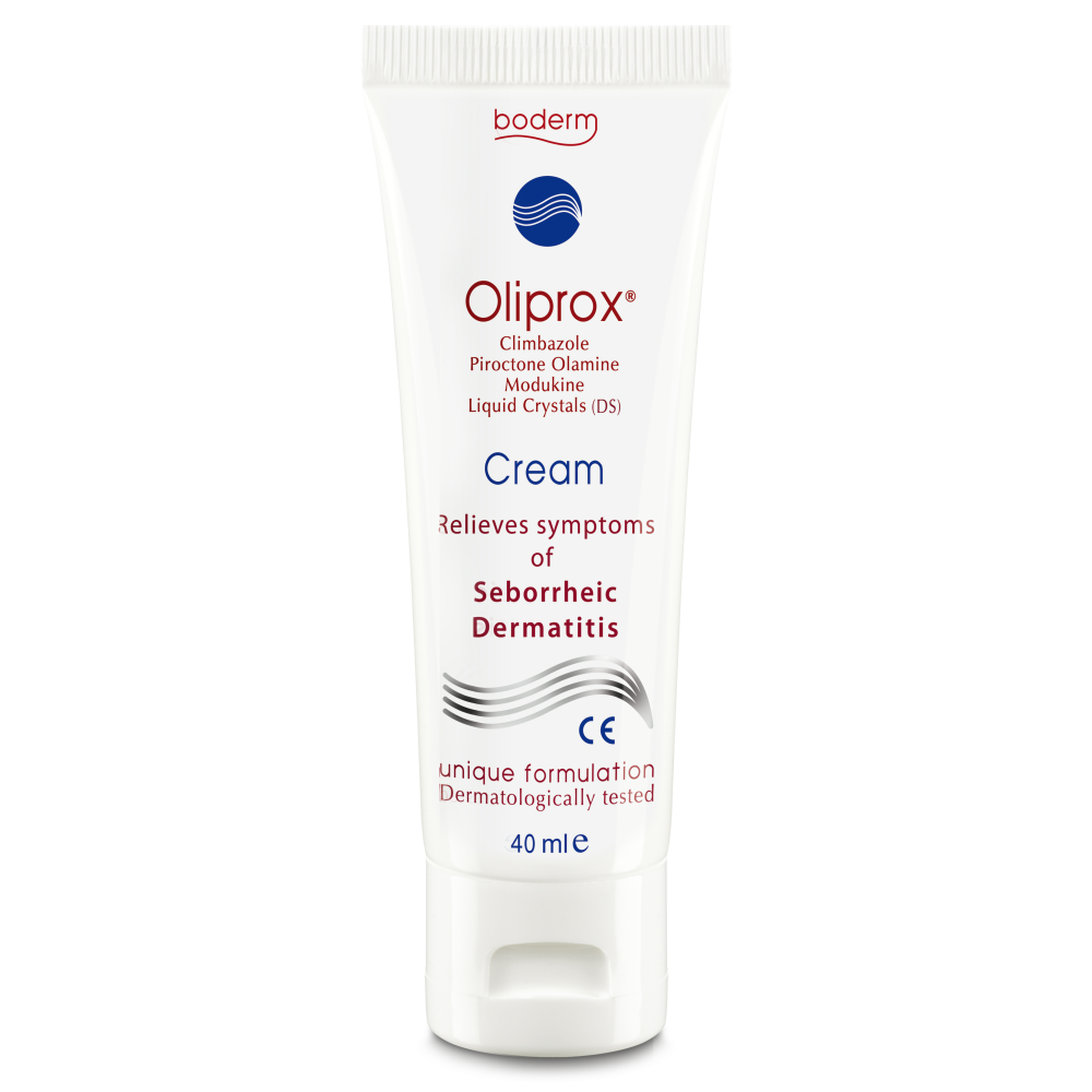Oliprox