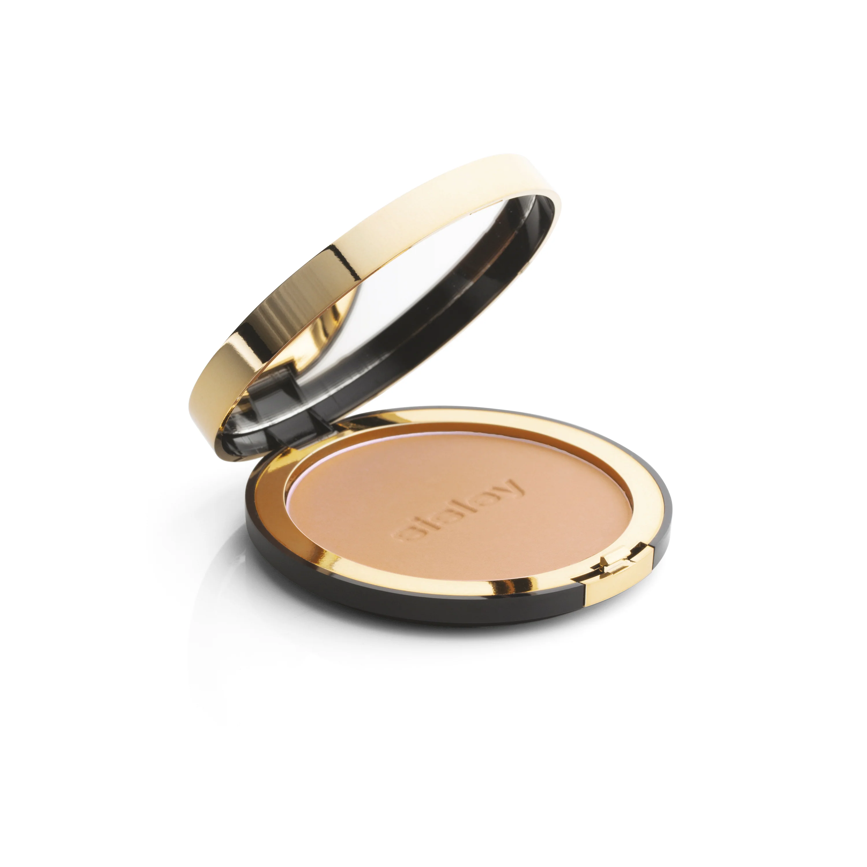 Incarnato Phyto-Poudre Compacte - Cipria compatta