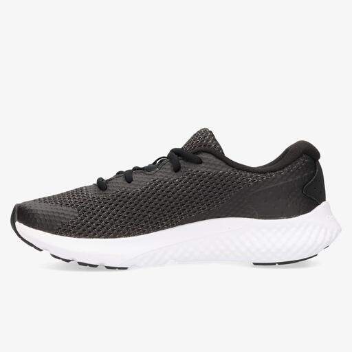  Under Armour Charged Rogue 3