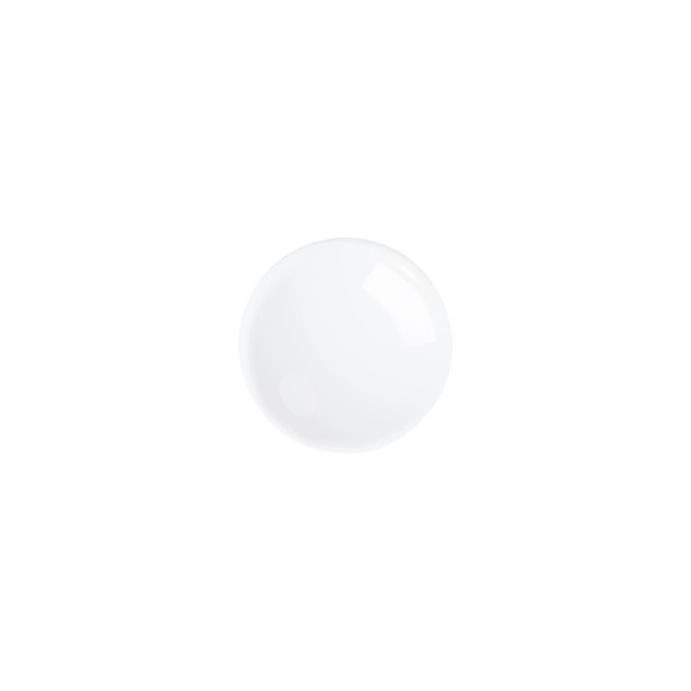 Ser revitalizant fortifiant 60 ml - Sisley