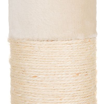 Tiragraffi XXL Jumbo