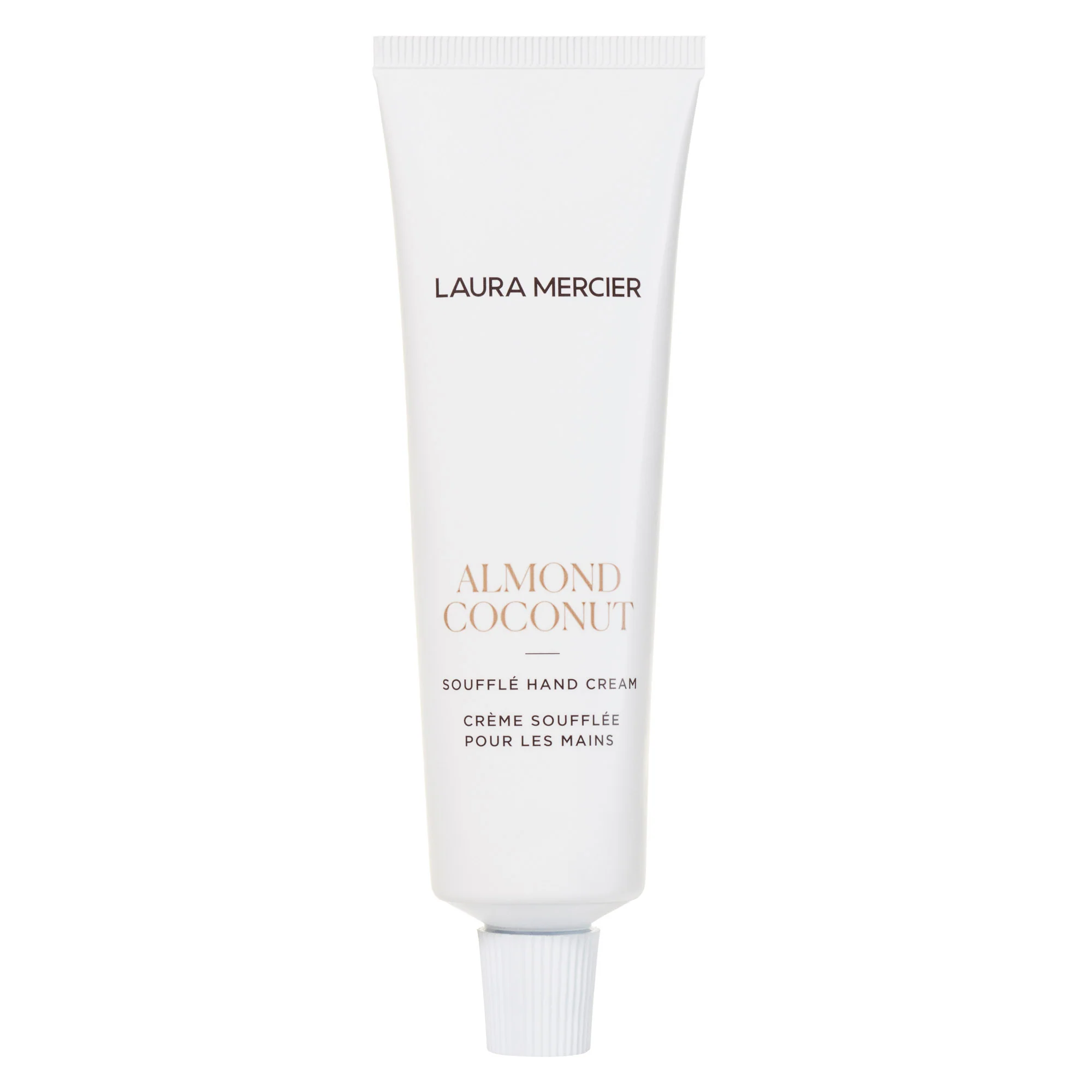 Crema Mani Hand Cream Almond Coconut - Trattamento Mani