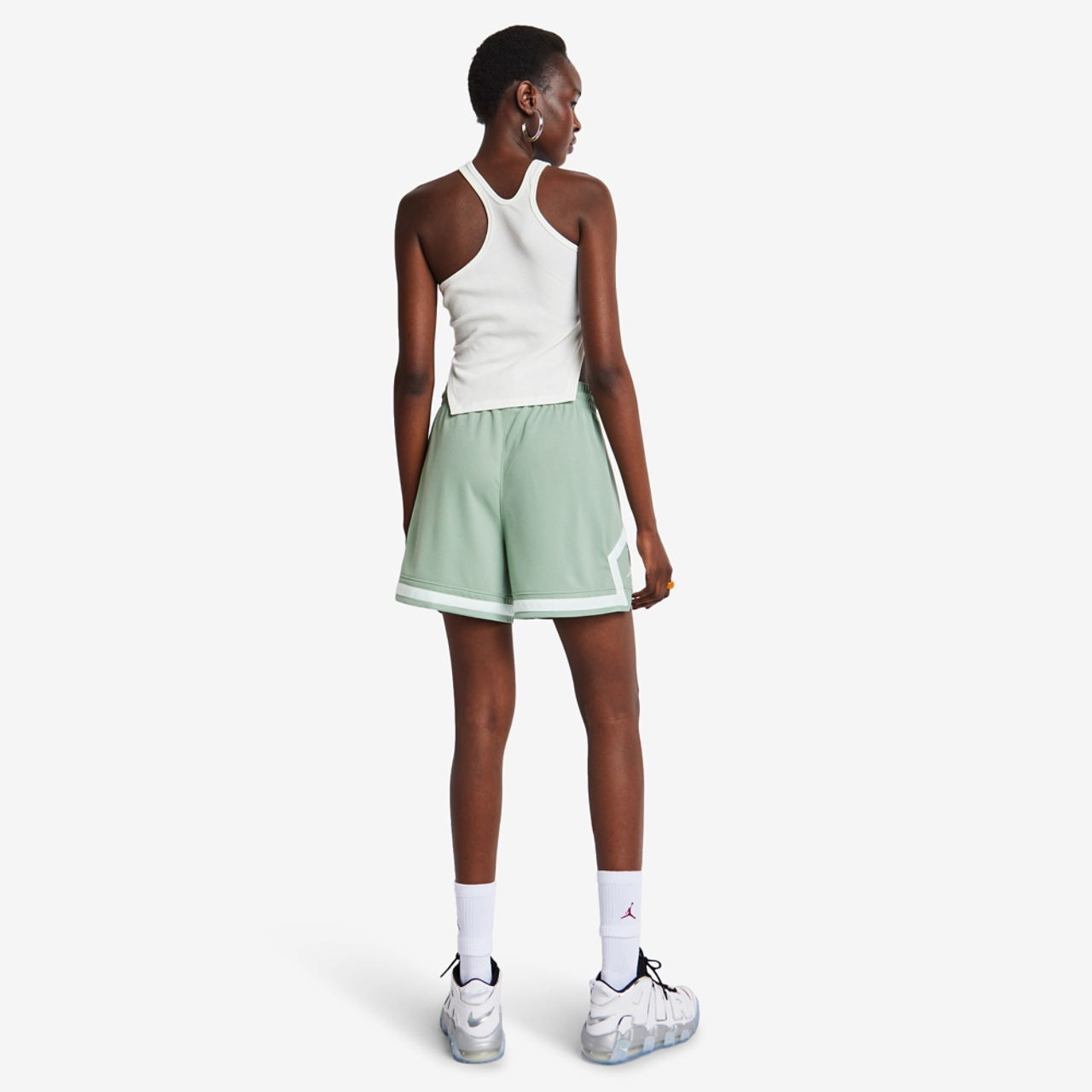 Jordan Jumpman