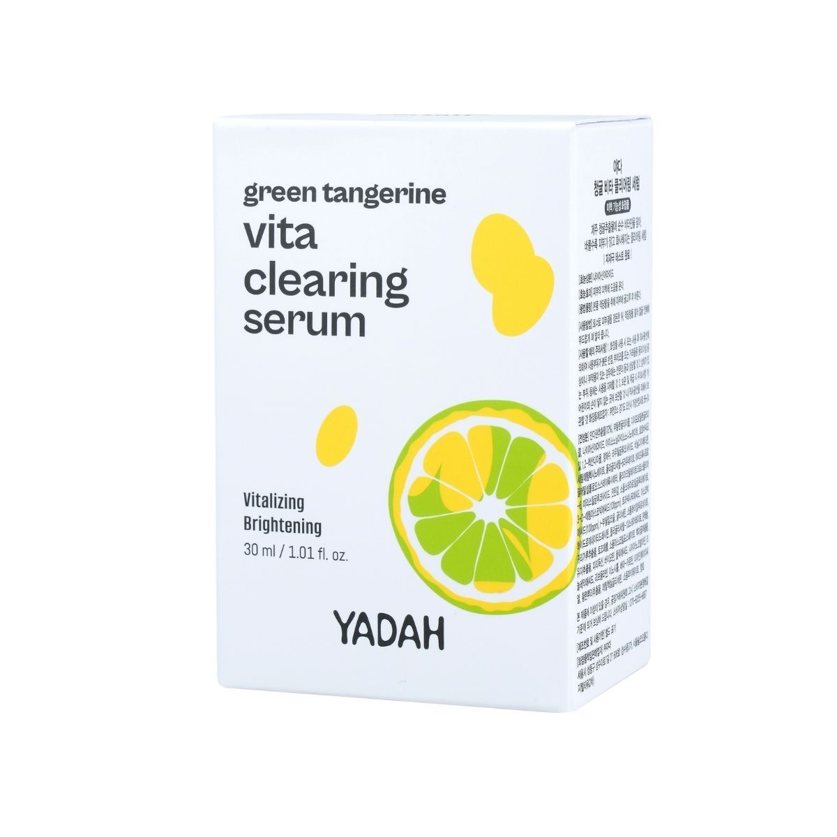 Yadah