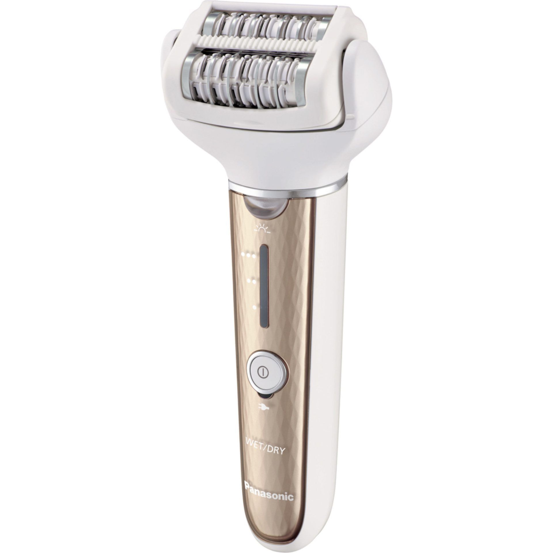 Panasonic ES-EL3A-N503