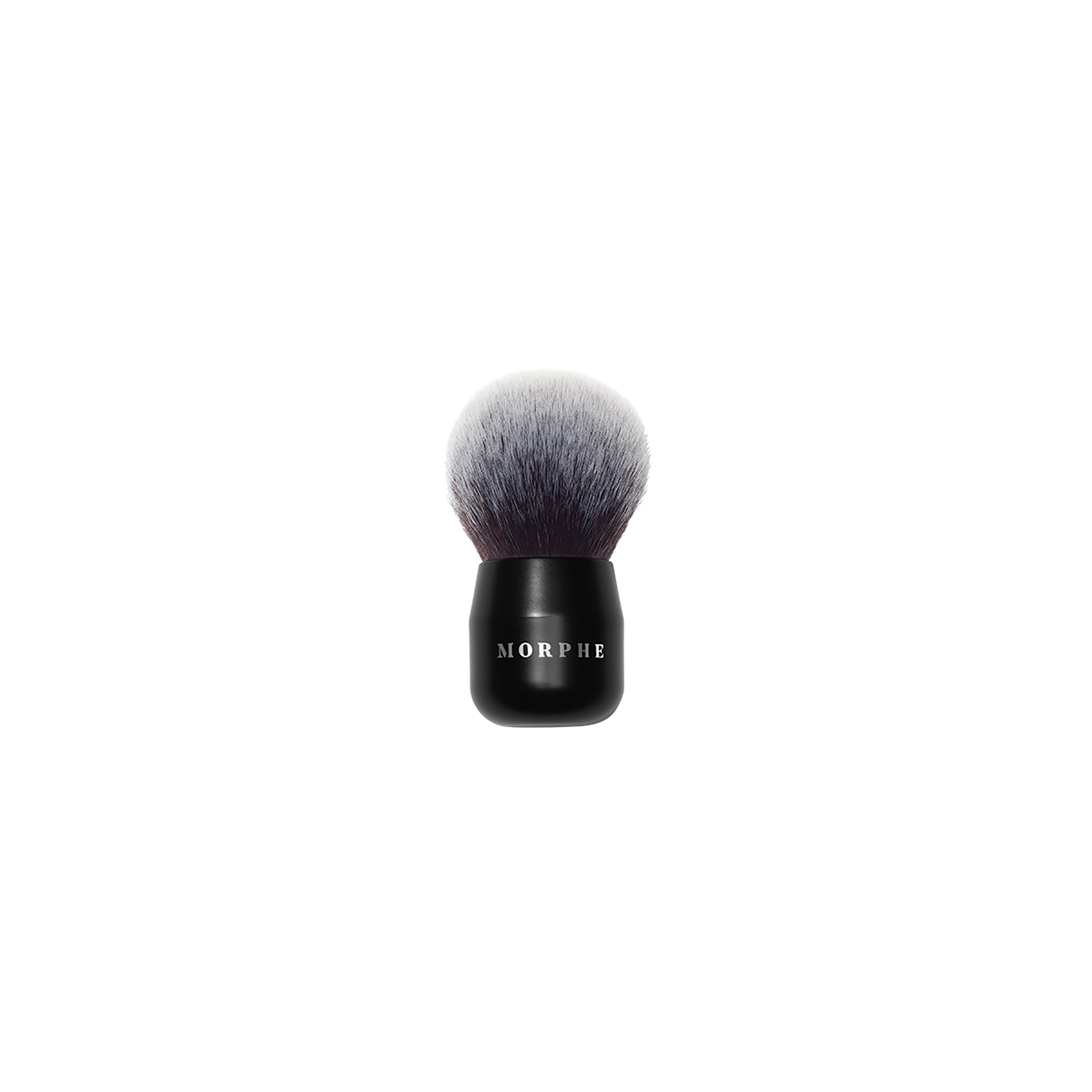 Glamabronze Deluxe četka za lice i tijelo - Morphe