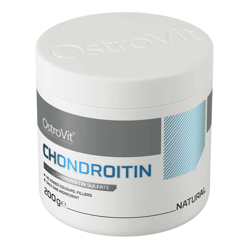 OstroVit Chondroitin