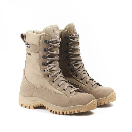 Bestard Desert Adventure Gore-tex Waterdichte Laarzen 7123