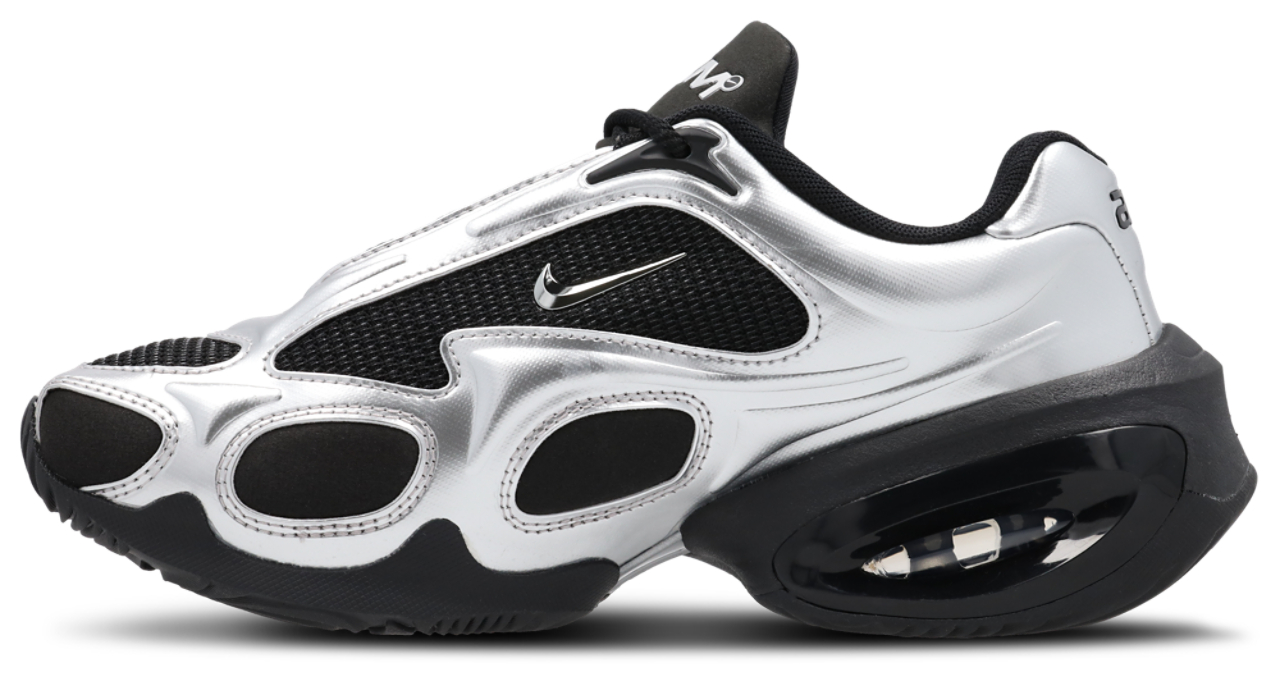Nike Air Max Muse