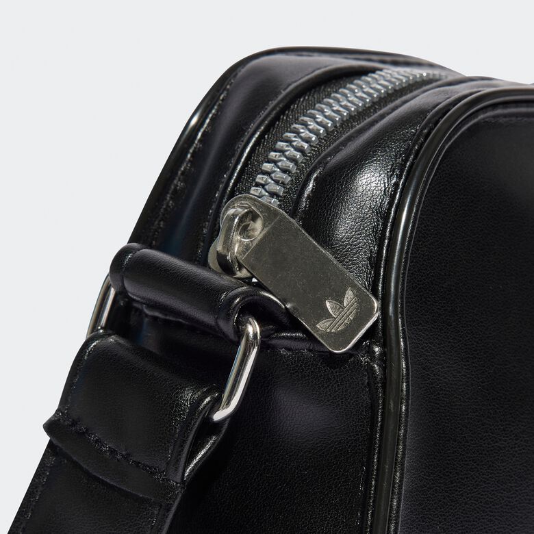 Bolsa Trefoil