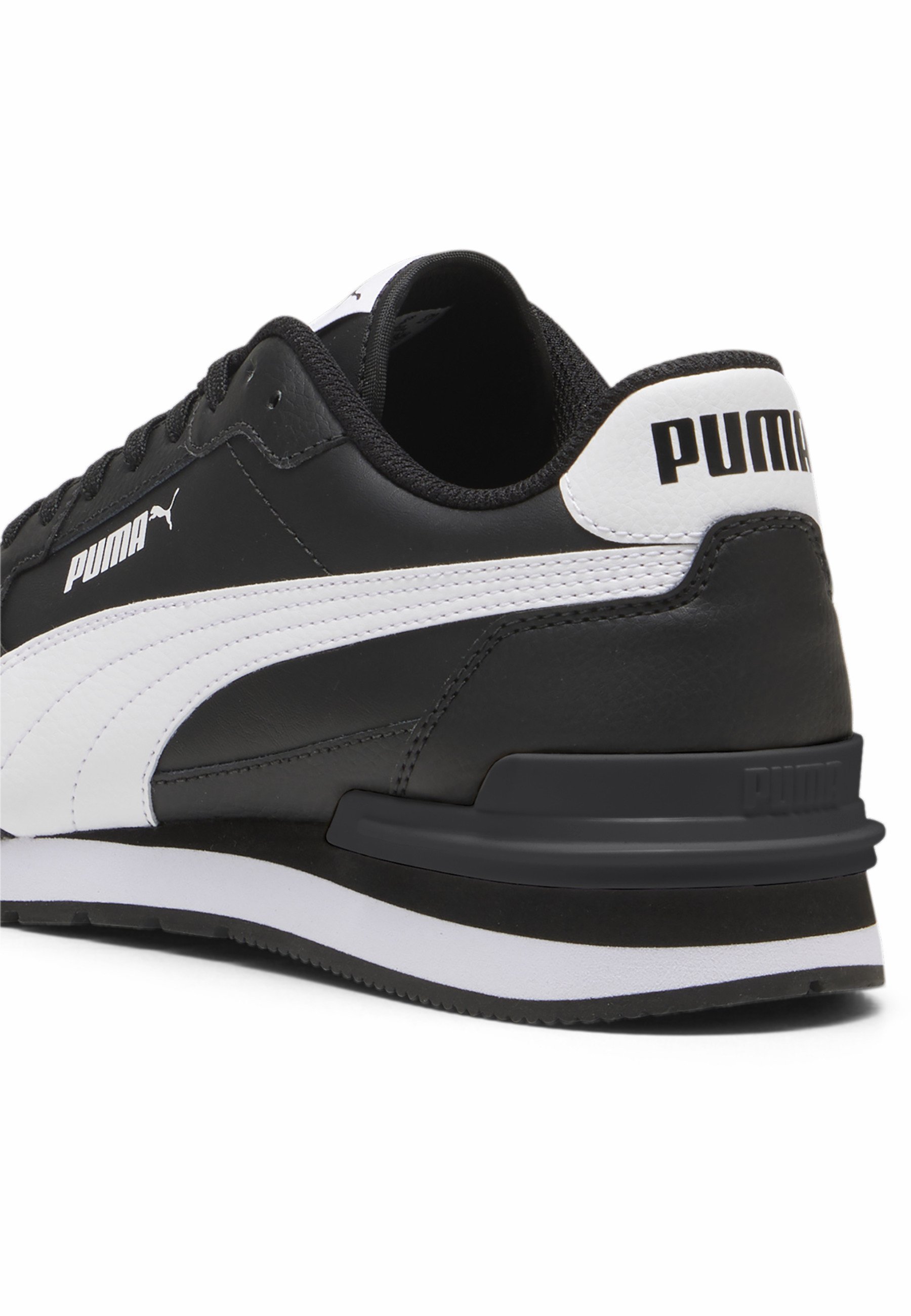 Puma lage sneakers
