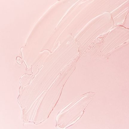Skin1004 Poremizing
