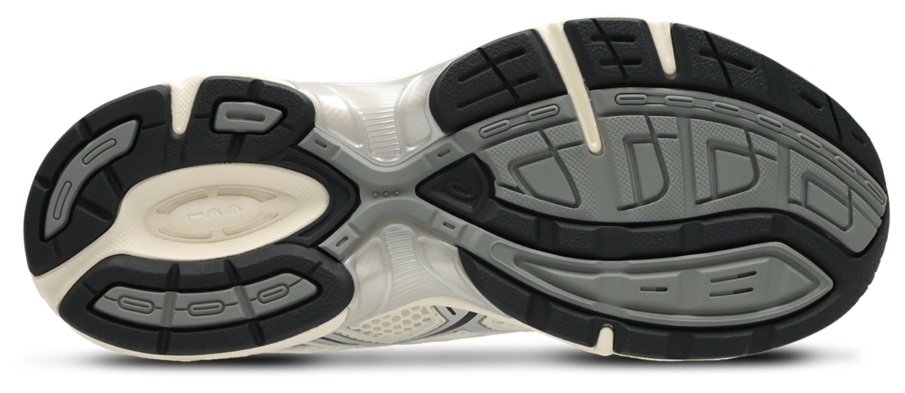 Asics Gel-1130