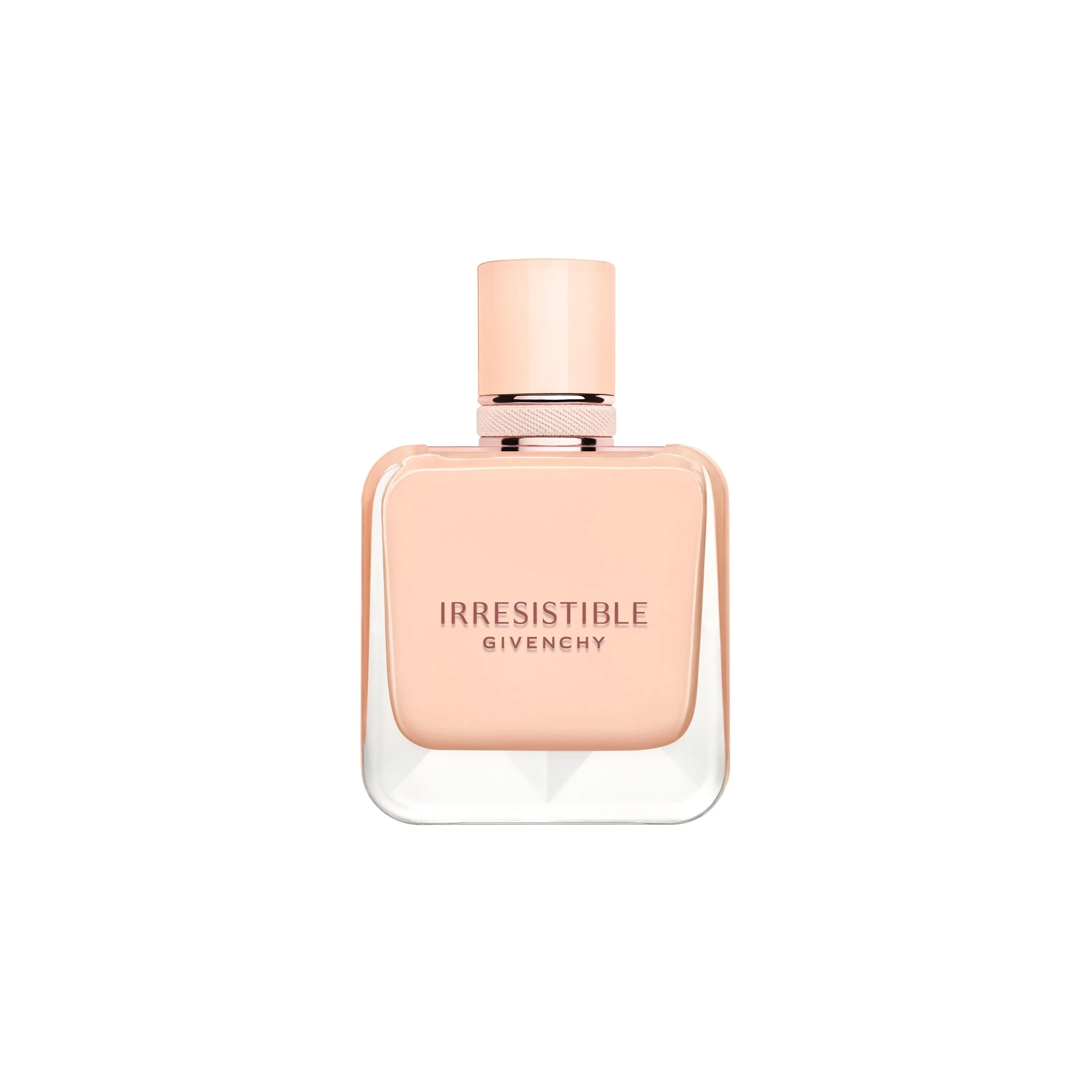 Irresistible Nude Velvet - Eau de Parfum
