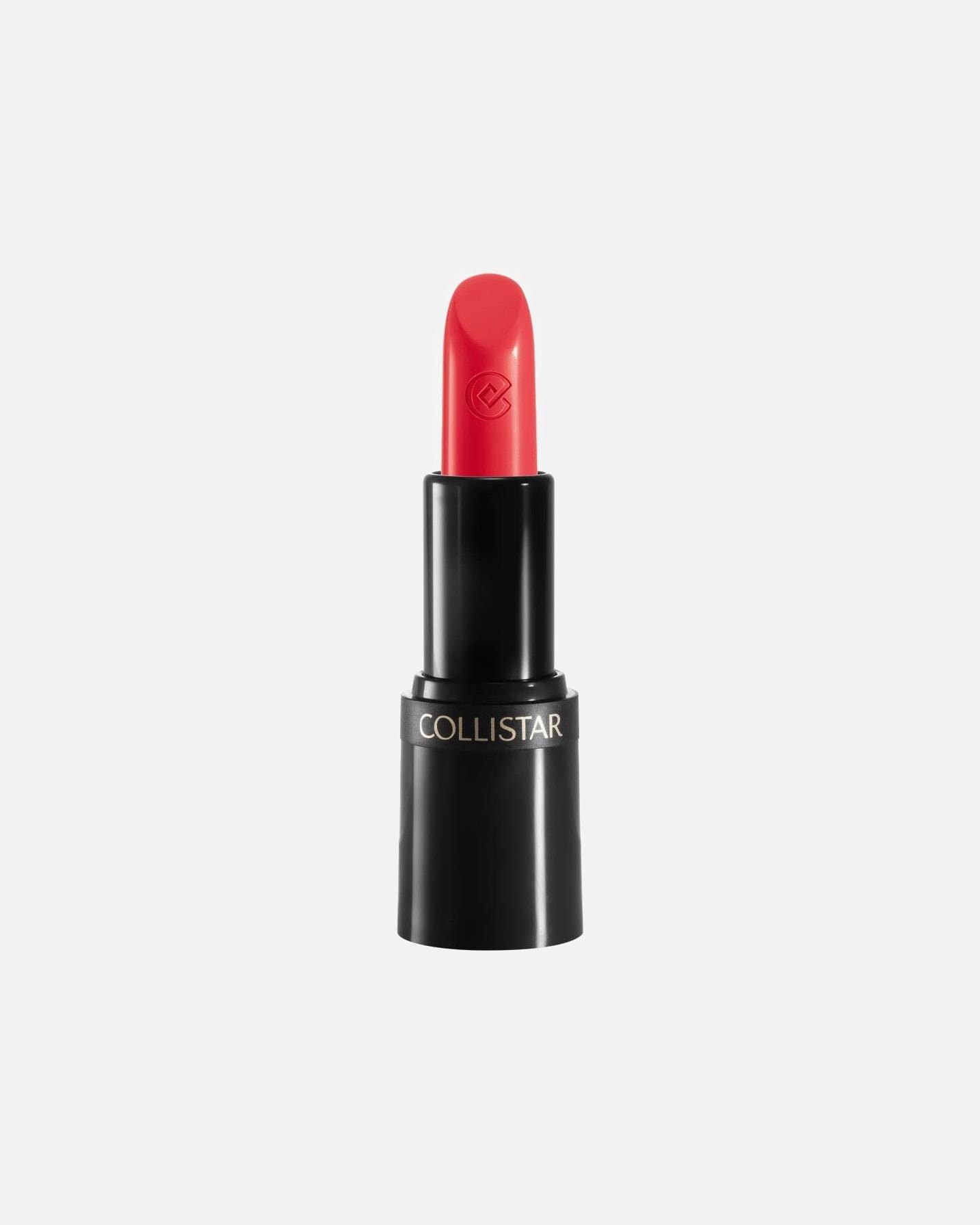 Rúž na pery Collistar Lipstick - 1 kus