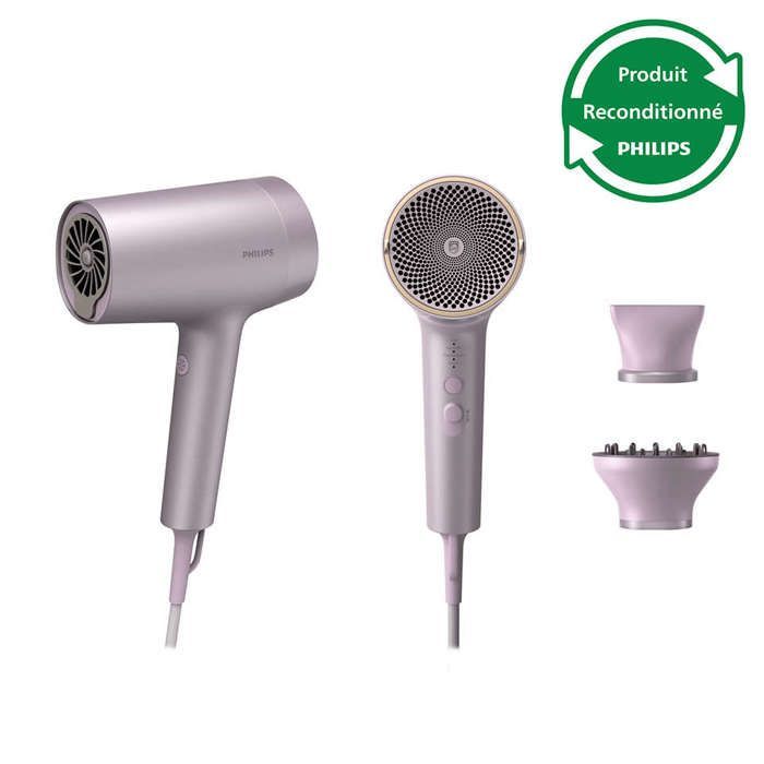 Ricondizionato come nuovo Philips Serie 7000 BHD723/10R1