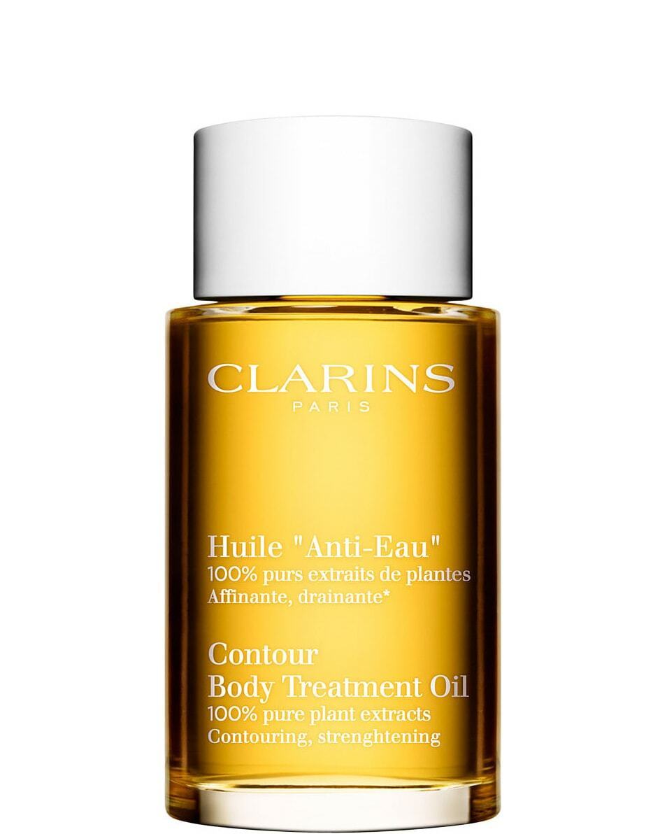 CLARINS ANTI EAU CONTOUR ΛΑΔΙ ΠΕΡΙΠΟΙΗΣΗΣ ΣΩΜΑΤΟΣ