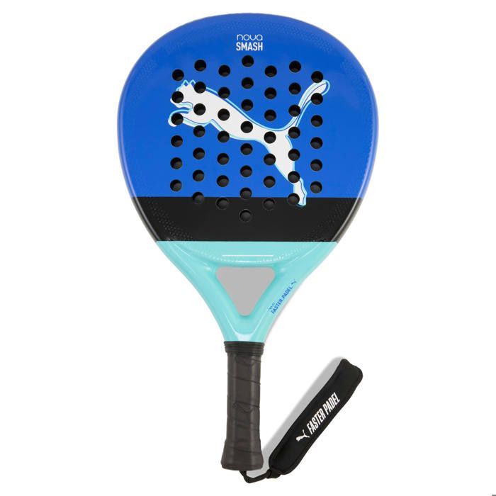 Raquette de padel Puma Nova Smash