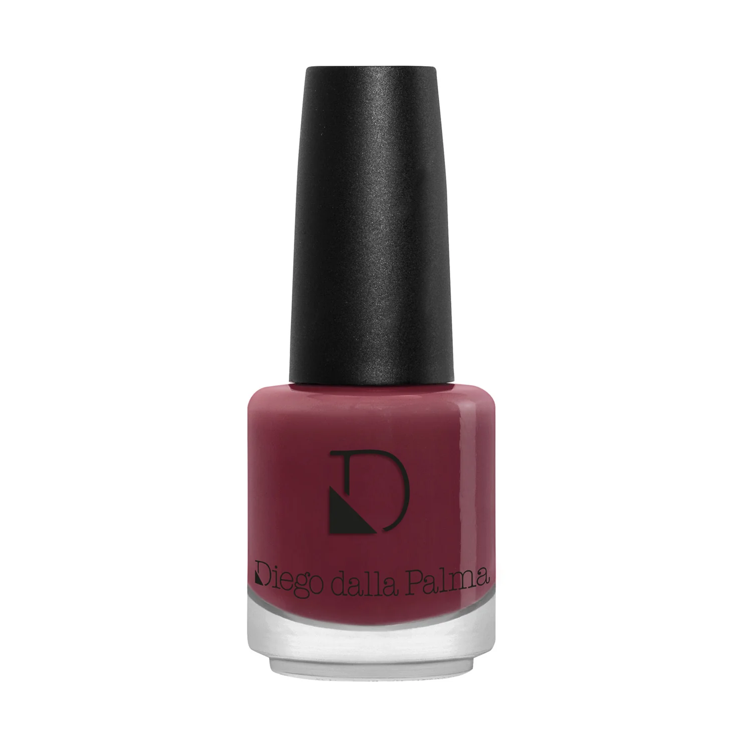 Mani Nails - Smalto