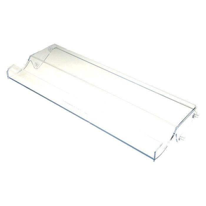 Puerta Frigorífico/Congelador K1504970 HISENSE, HEINNER