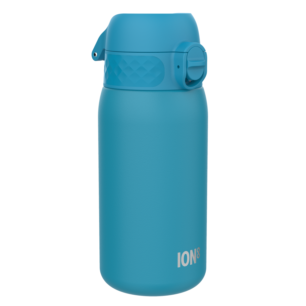 Ion8