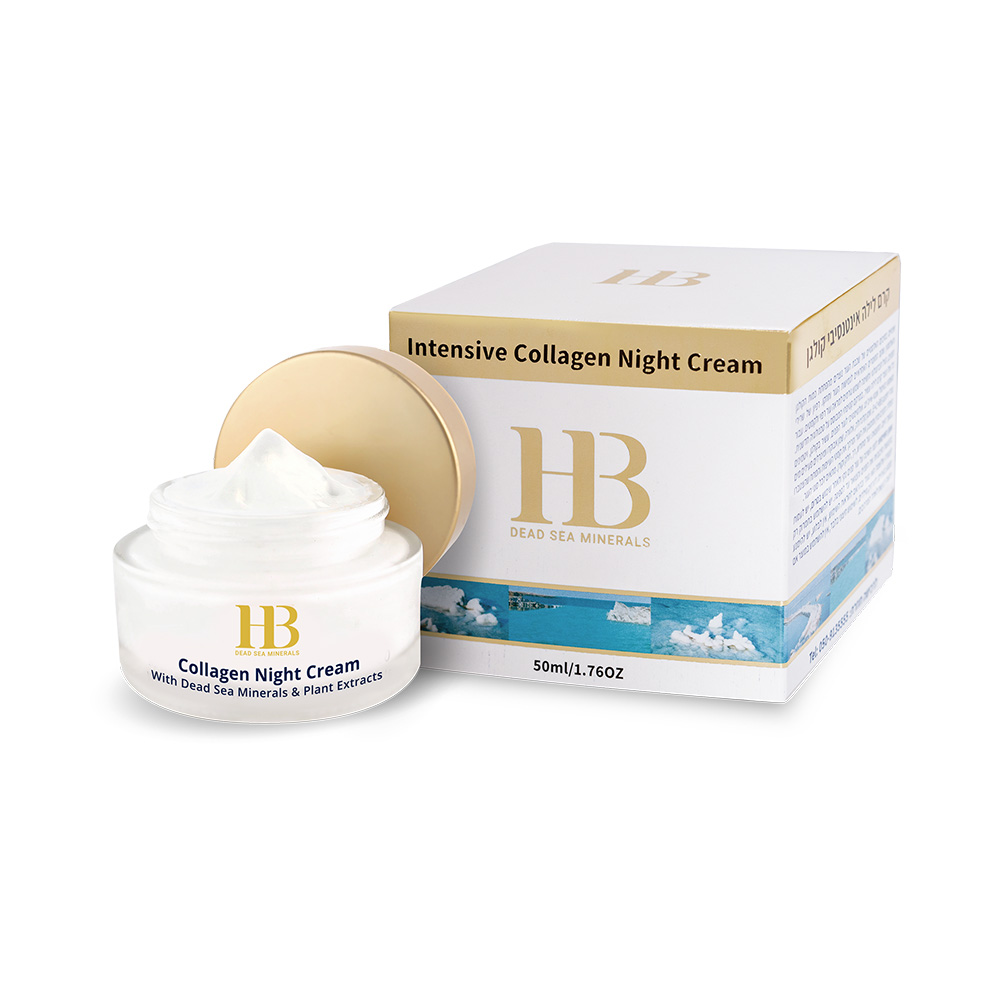 H&B