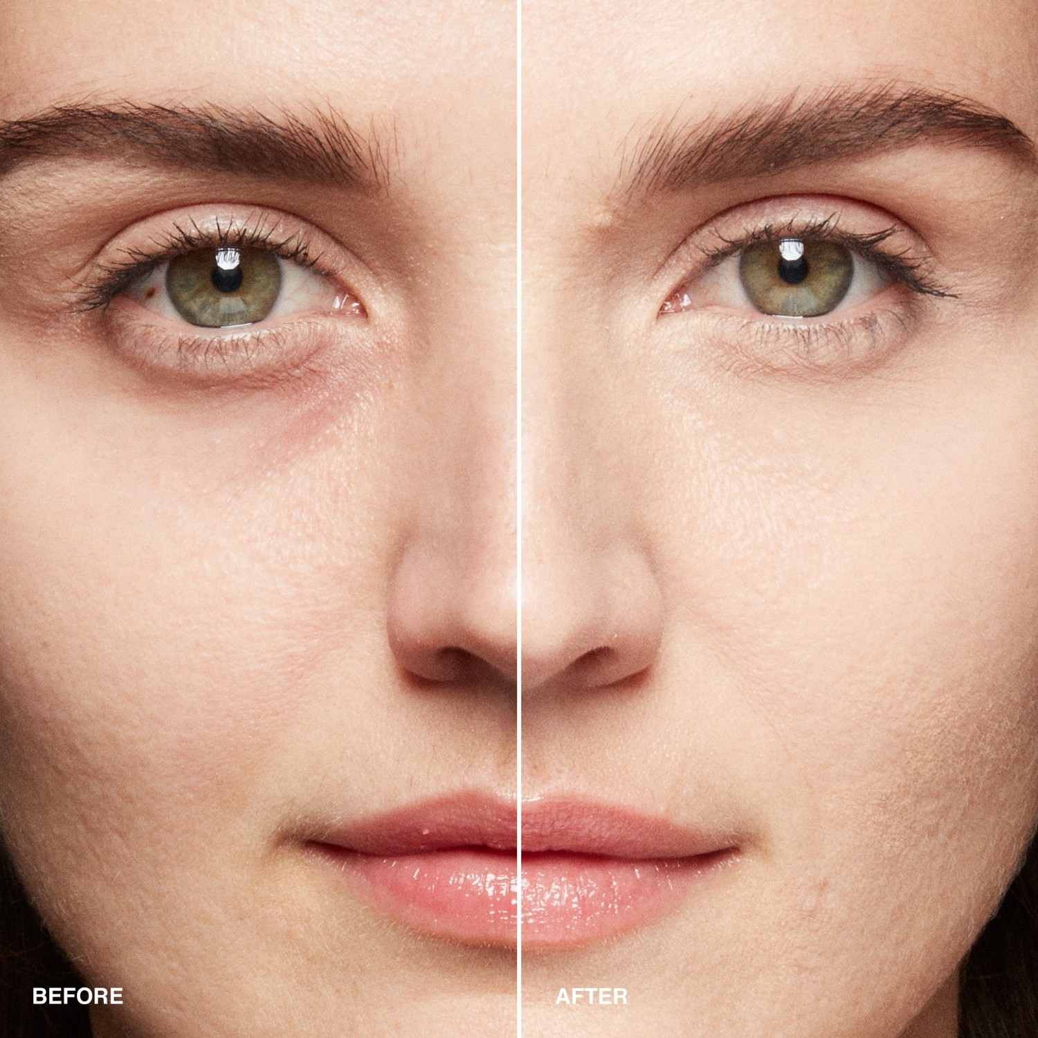 Korektor Bobbi Brown Concealer Skin Full Cover - 8 ml