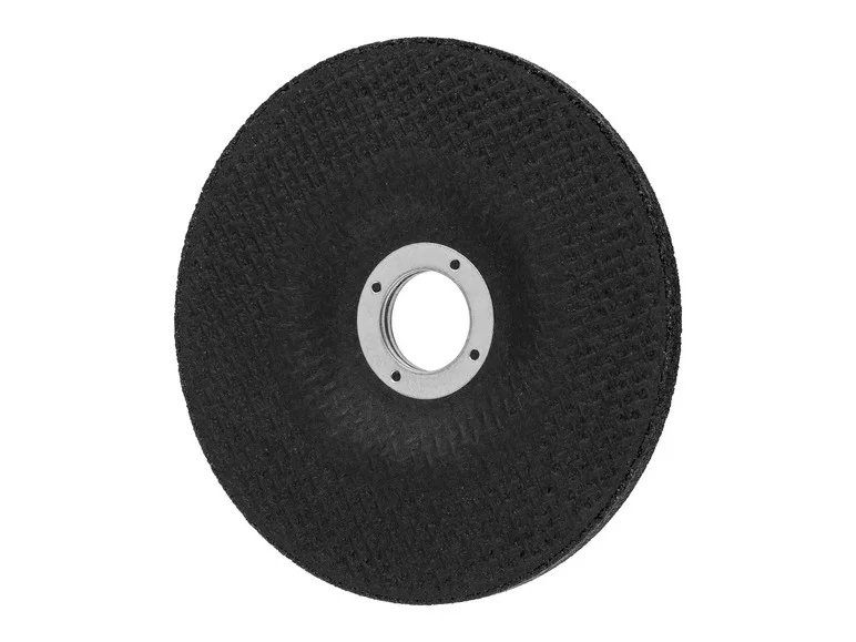 Akcesoria PARKSIDE® para rebarbadoras, Ø 125 mm