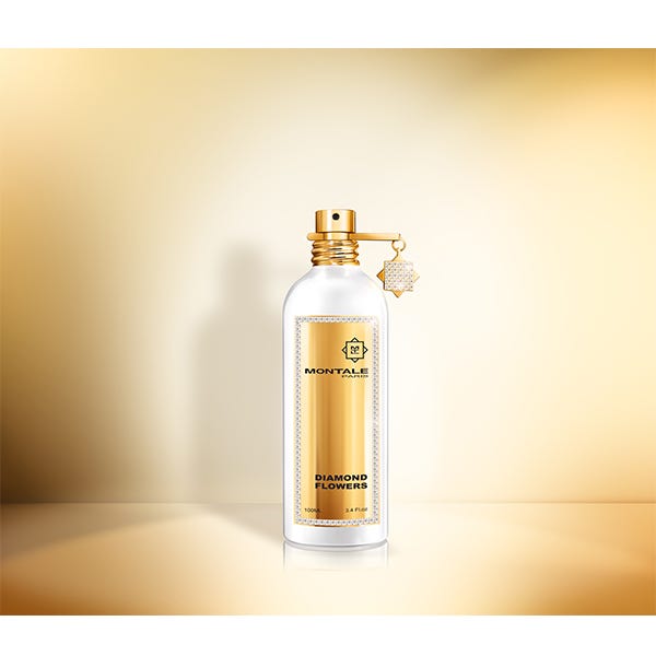 Gyémántvirágok | 100ML