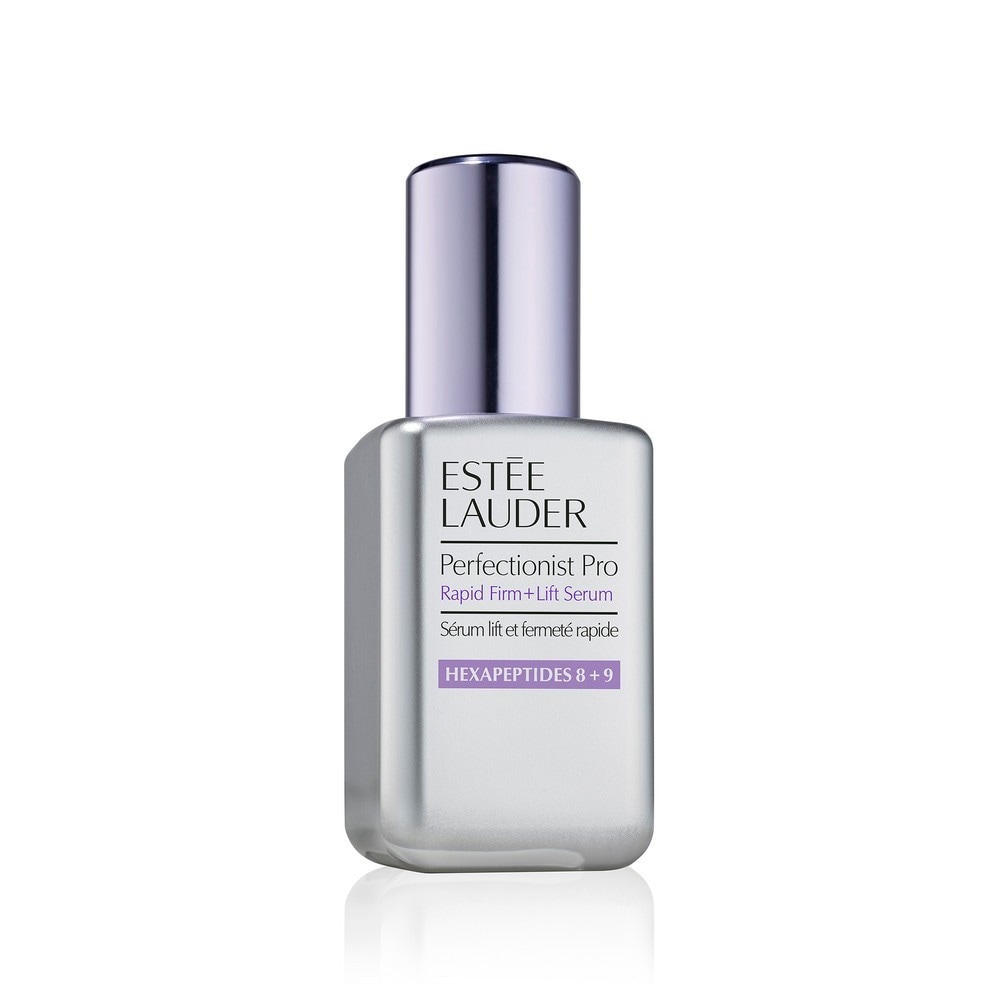Sérum éclat Perfectionist d'Estée Lauder – 30 ml