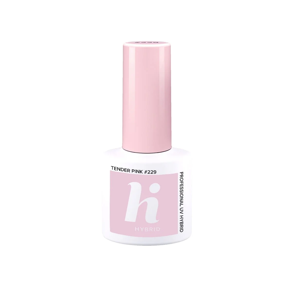 UV Gel Polish Date Smalto Semipermanente - Smalto Effetto Gel