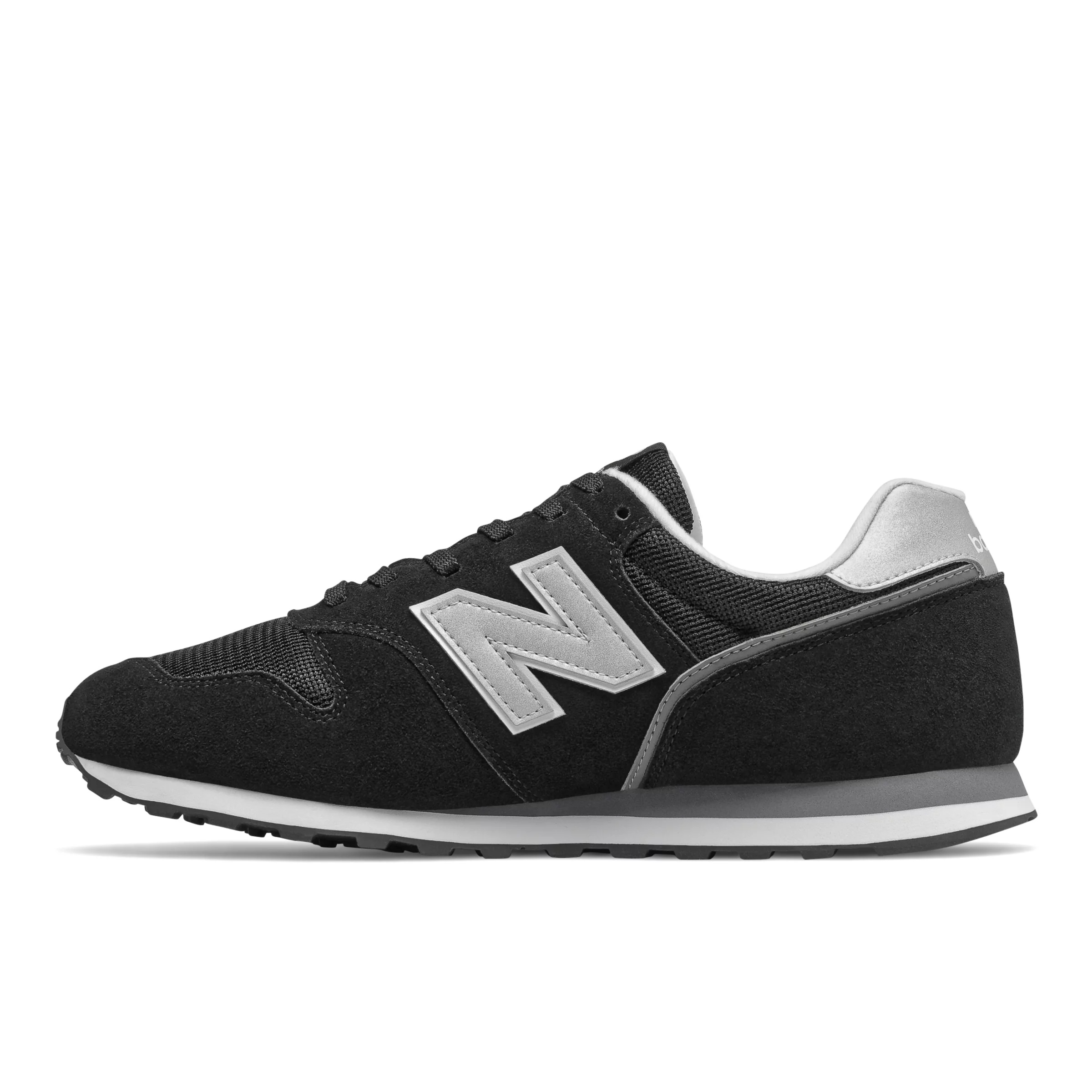 Uomo 373v2
