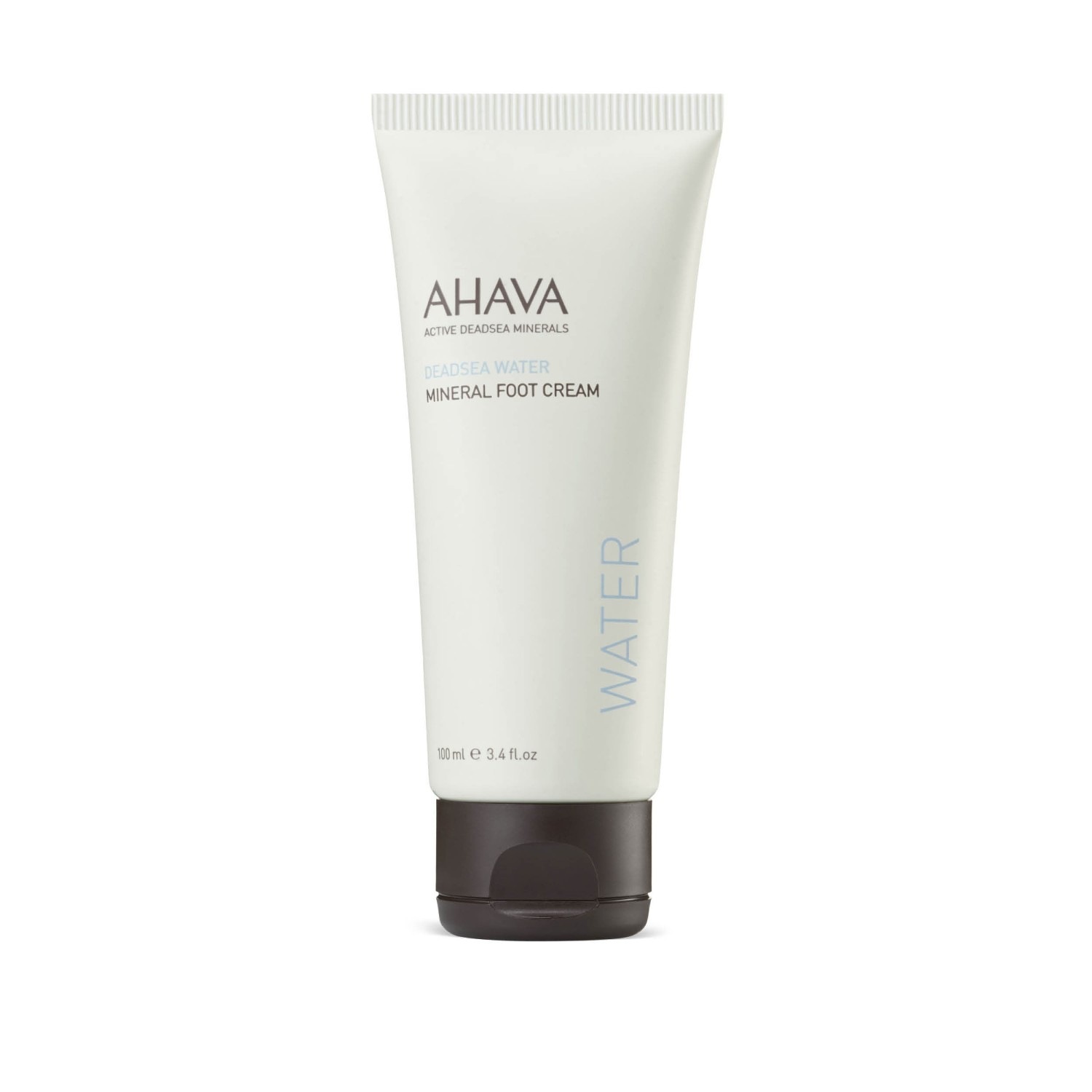 AHAVA Kit Duo Water Hand & Foot